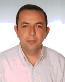 Cuma BAZ