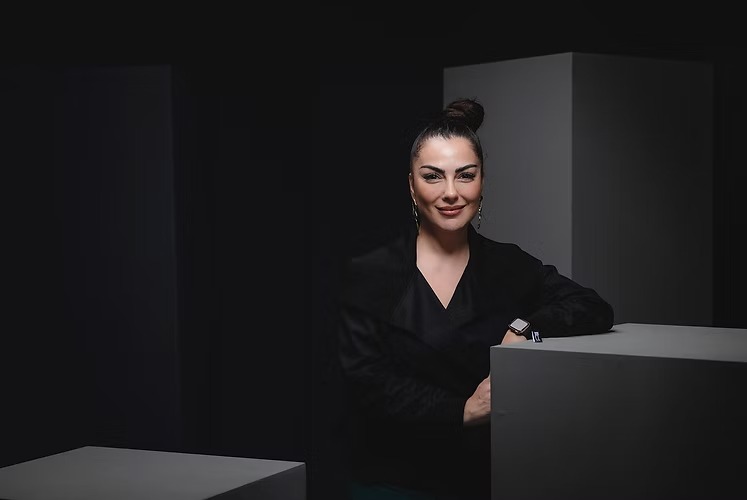 F. Dilek YURDAKUL