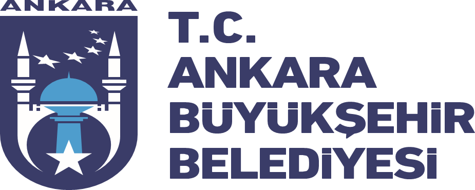 T.C. Ankara Büyükşehir Belediyesi