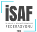 İSAF - İş Sağlığı ve Güvenliği Dernekleri Federasyonu