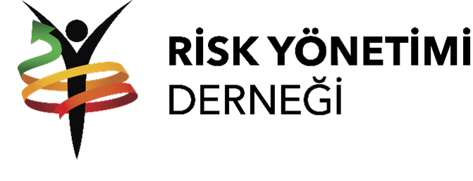 Risk Yönetimi Derneği
