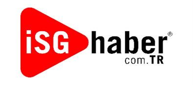 İSG Haber