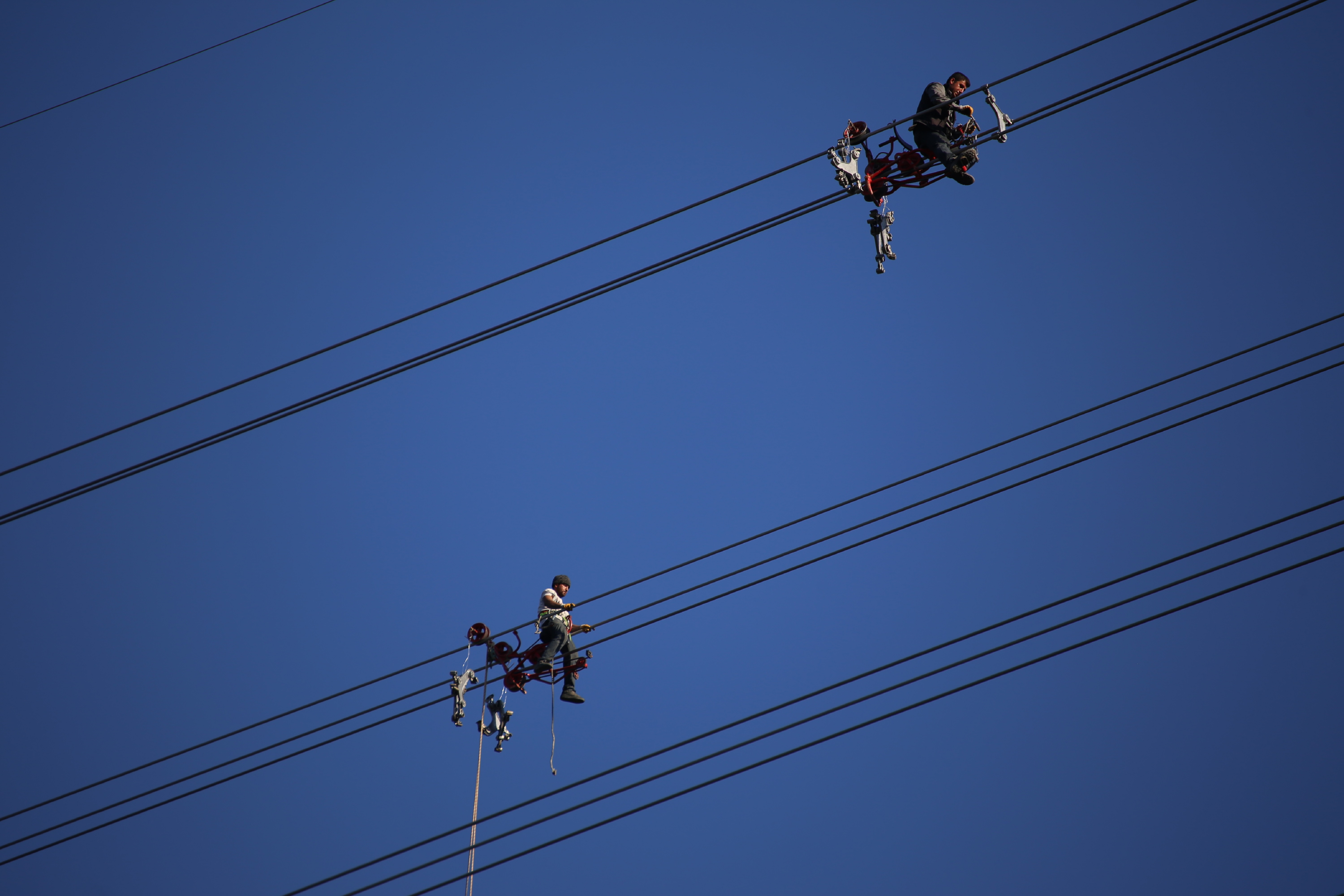 elektrik_isci_