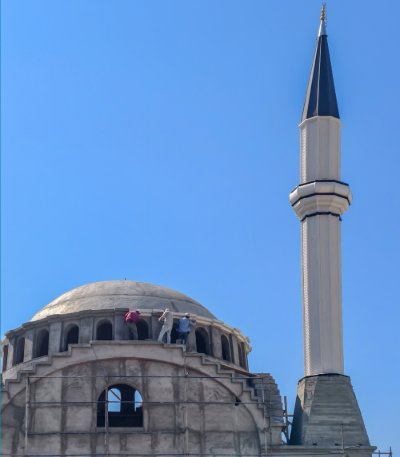 cami
