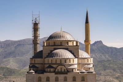 tellerde_yaşam_4