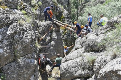 Güvenlik: Herkes İçin, Her An