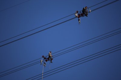 elektrik_isci_